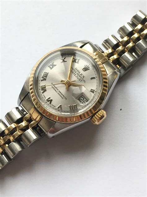 preis original rolex|Rolex damenuhren.